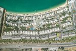 2 bedrooms Villa in Mina Al Arab, UAE No. 33200 - Image 2