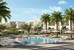 2 bedrooms Villa in Mina Al Arab, UAE No. 33200 - Image 3