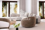 2 bedrooms Villa in Mina Al Arab, UAE No. 33200 - Image 4