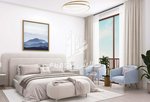 2 bedrooms Villa in Mina Al Arab, UAE No. 33200 - Image 6