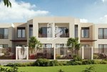 2 bedrooms Villa in Mina Al Arab, UAE No. 33200 - Image 8