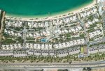 2 bedrooms Villa in Mina Al Arab, UAE No. 33200 - Image 9