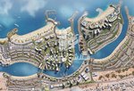 2 bedrooms Villa in Mina Al Arab, UAE No. 33200 - Image 10