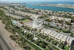 2 bedrooms Villa in Mina Al Arab, UAE No. 33200 - Image 11