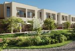 2 bedrooms Villa in Mina Al Arab, UAE No. 33200 - Image 12