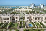 2 bedrooms Villa in Mina Al Arab, UAE No. 33200 - Image 13