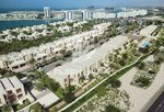2 bedrooms Villa in Mina Al Arab, UAE No. 33200 - Image 14
