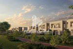 2 bedrooms Villa in Mina Al Arab, UAE No. 33200 - Image 15
