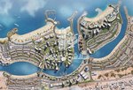2 bedrooms Villa in Mina Al Arab, UAE No. 33200 - Image 16