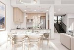 2 bedrooms Villa in Mina Al Arab, UAE No. 33200 - Image 17