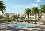 2 bedrooms Villa in Mina Al Arab, UAE No. 33200 - Image 19
