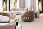 2 bedrooms Villa in Mina Al Arab, UAE No. 33200 - Image 20