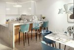 4 bedrooms Villa in Mina Al Arab, UAE No. 33202 - villa in Dubai