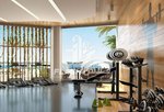 4 bedrooms Villa in Mina Al Arab, UAE No. 33202 - Image 2