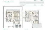 4 bedrooms Villa in Mina Al Arab, UAE No. 33202 - Image 3