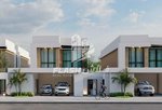 4 bedrooms Villa in Mina Al Arab, UAE No. 33202 - Image 4