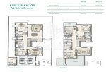 4 bedrooms Villa in Mina Al Arab, UAE No. 33202 - Image 5
