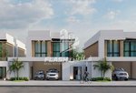 4 bedrooms Villa in Mina Al Arab, UAE No. 33202 - Image 6