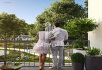 4 bedrooms Villa in Mina Al Arab, UAE No. 33202 - Image 10