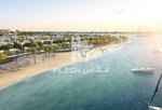 4 bedrooms Villa in Mina Al Arab, UAE No. 33202 - Image 11