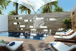 4 bedrooms Villa in Mina Al Arab, UAE No. 33202 - Image 12