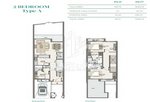 4 bedrooms Villa in Mina Al Arab, UAE No. 33202 - Image 13