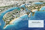 4 bedrooms Villa in Mina Al Arab, UAE No. 33202 - Image 14