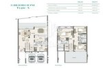 4 bedrooms Villa in Mina Al Arab, UAE No. 33202 - Image 16