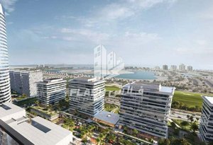 3823.9m² Land in Al Hamra Village, UAE No. 33203