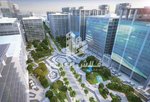 3823.9m² Land in Al Hamra Village, UAE No. 33203 - Image 3