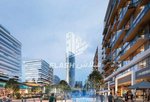 3823.9m² Land in Al Hamra Village, UAE No. 33203 - Image 4