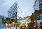 3823.9m² Land in Al Hamra Village, UAE No. 33203 - Image 8