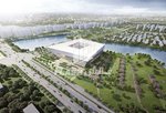3823.9m² Land in Al Hamra Village, UAE No. 33203 - Image 11