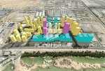 3823.9m² Land in Al Hamra Village, UAE No. 33203 - Image 12