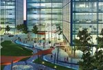 3823.9m² Land in Al Hamra Village, UAE No. 33203 - Image 13