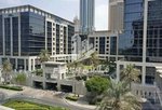 3823.9m² Land in Al Hamra Village, UAE No. 33203 - Image 15