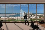 3823.9m² Land in Al Hamra Village, UAE No. 33203 - Image 16