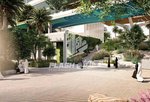 3823.9m² Land in Al Hamra Village, UAE No. 33203 - Image 17