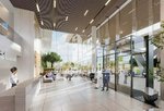3823.9m² Land in Al Hamra Village, UAE No. 33203 - Image 18
