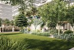 3823.9m² Land in Al Hamra Village, UAE No. 33203 - Image 20