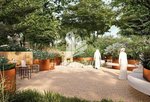 3823.9m² Land in Al Hamra Village, UAE No. 33203 - Image 21