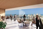 3823.9m² Land in Al Hamra Village, UAE No. 33203 - Image 22