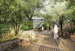 3823.9m² Land in Al Hamra Village, UAE No. 33203 - Image 23