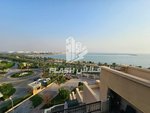 2 bedrooms Apartment in Al Marjan Island, UAE No. 33204 - apartment in Dubai
