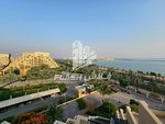 2 bedrooms Apartment in Al Marjan Island, UAE No. 33204 - Image 2
