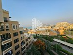 2 bedrooms Apartment in Al Marjan Island, UAE No. 33204 - Image 3