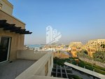 2 bedrooms Apartment in Al Marjan Island, UAE No. 33204 - Image 4
