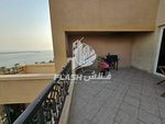 2 bedrooms Apartment in Al Marjan Island, UAE No. 33204 - Image 5