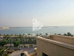 2 bedrooms Apartment in Al Marjan Island, UAE No. 33204 - Image 6