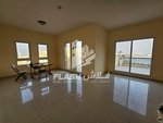 2 bedrooms Apartment in Al Marjan Island, UAE No. 33204 - Image 8